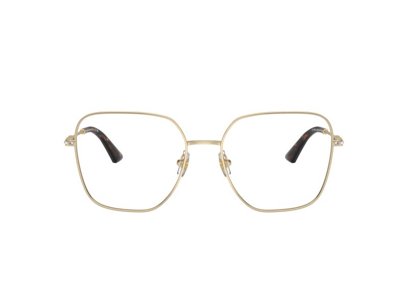 Jimmy Choo Lunettes de Vue JC 2001B 3006
