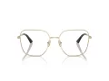 Jimmy Choo Lunettes de Vue JC 2001B 3006