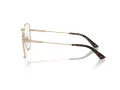Jimmy Choo Lunettes de Vue JC 2001B 3006