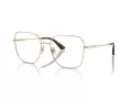 Jimmy Choo Lunettes de Vue JC 2001B 3006