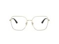 Jimmy Choo Lunettes de Vue JC 2001B 3006