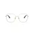 Jimmy Choo Lunettes de Vue JC 2001B 3006