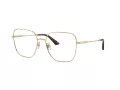 Jimmy Choo Lunettes de Vue JC 2001B 3006