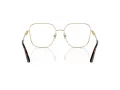 Jimmy Choo Lunettes de Vue JC 2001B 3006