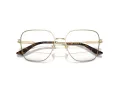 Jimmy Choo Lunettes de Vue JC 2001B 3006