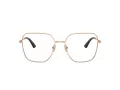Jimmy Choo Lunettes de Vue JC 2001B 3008
