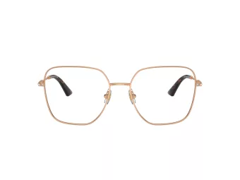 Jimmy Choo Lunettes de Vue JC 2001B 3008