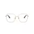 Jimmy Choo Lunettes de Vue JC 2001B 3008