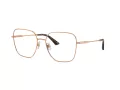 Jimmy Choo Lunettes de Vue JC 2001B 3008