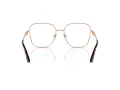 Jimmy Choo Lunettes de Vue JC 2001B 3008