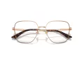 Jimmy Choo Lunettes de Vue JC 2001B 3008
