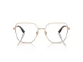 Jimmy Choo Lunettes de Vue JC 2001B 3008