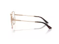 Jimmy Choo Lunettes de Vue JC 2001B 3008