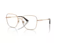 Jimmy Choo Lunettes de Vue JC 2001B 3008