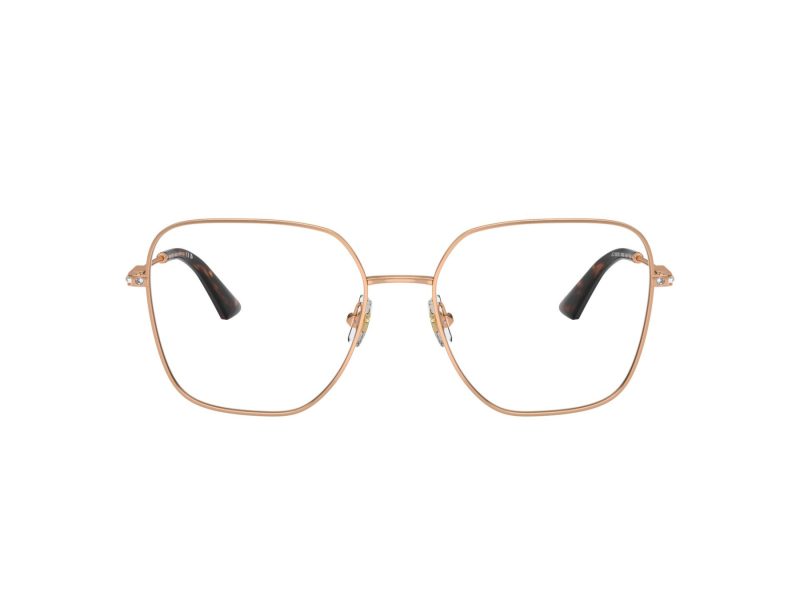 Jimmy Choo Lunettes de Vue JC 2001B 3008