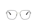 Jimmy Choo Lunettes de Vue JC 2001B 3010