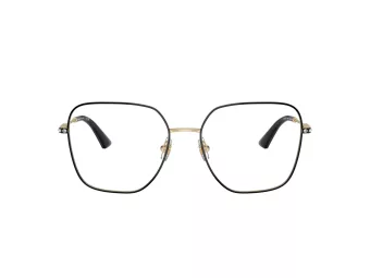 Jimmy Choo Lunettes de Vue JC 2001B 3010