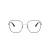 Jimmy Choo Lunettes de Vue JC 2001B 3010