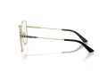 Jimmy Choo Lunettes de Vue JC 2001B 3010