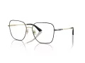 Jimmy Choo Lunettes de Vue JC 2001B 3010