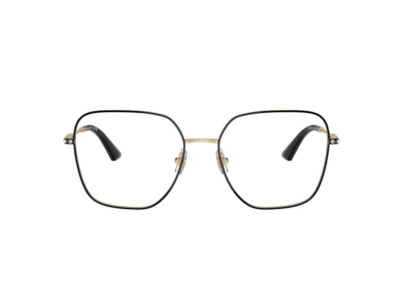 Jimmy Choo Lunettes de Vue JC 2001B 3010