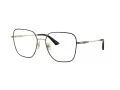 Jimmy Choo Lunettes de Vue JC 2001B 3010