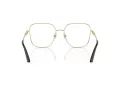 Jimmy Choo Lunettes de Vue JC 2001B 3010