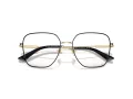 Jimmy Choo Lunettes de Vue JC 2001B 3010