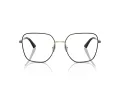 Jimmy Choo Lunettes de Vue JC 2001B 3010