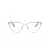 Jimmy Choo Lunettes de Vue JC 2002 3013