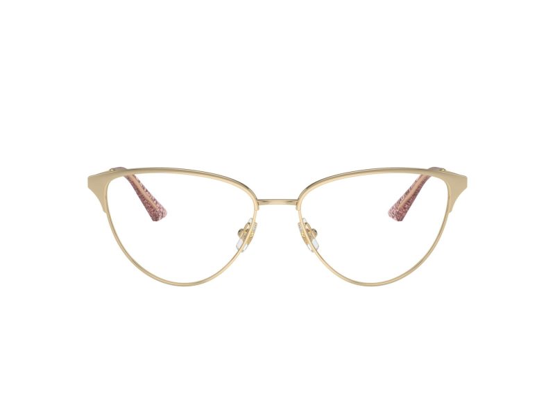 Jimmy Choo Lunettes de Vue JC 2002 3013