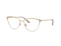 Jimmy Choo Lunettes de Vue JC 2002 3013