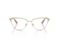 Jimmy Choo Lunettes de Vue JC 2002 3013