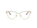 Jimmy Choo Lunettes de Vue JC 2002 3013