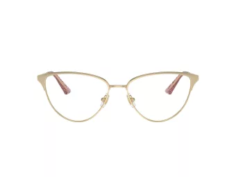 Jimmy Choo Lunettes de Vue JC 2002 3013