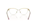 Jimmy Choo Lunettes de Vue JC 2002 3013
