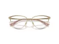 Jimmy Choo Lunettes de Vue JC 2002 3013