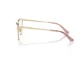 Jimmy Choo Lunettes de Vue JC 2002 3013