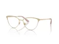 Jimmy Choo Lunettes de Vue JC 2002 3013