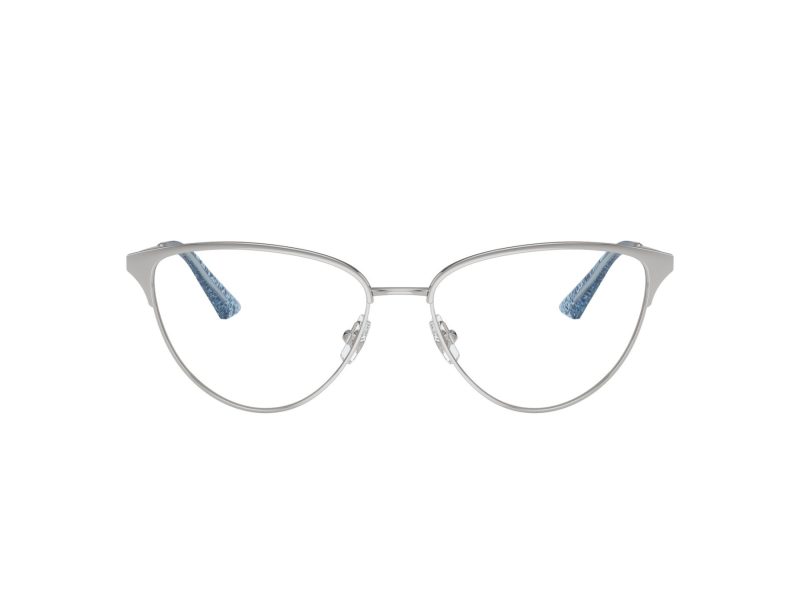 Jimmy Choo Lunettes de Vue JC 2002 3014