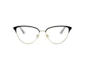 Jimmy Choo Lunettes de Vue JC 2002 3015