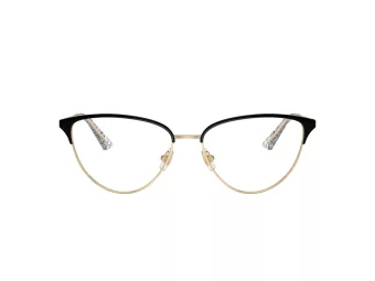 Jimmy Choo Lunettes de Vue JC 2002 3015