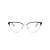 Jimmy Choo Lunettes de Vue JC 2002 3015