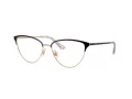 Jimmy Choo Lunettes de Vue JC 2002 3015