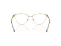 Jimmy Choo Lunettes de Vue JC 2002 3015