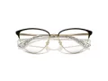 Jimmy Choo Lunettes de Vue JC 2002 3015