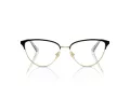 Jimmy Choo Lunettes de Vue JC 2002 3015