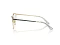 Jimmy Choo Lunettes de Vue JC 2002 3015