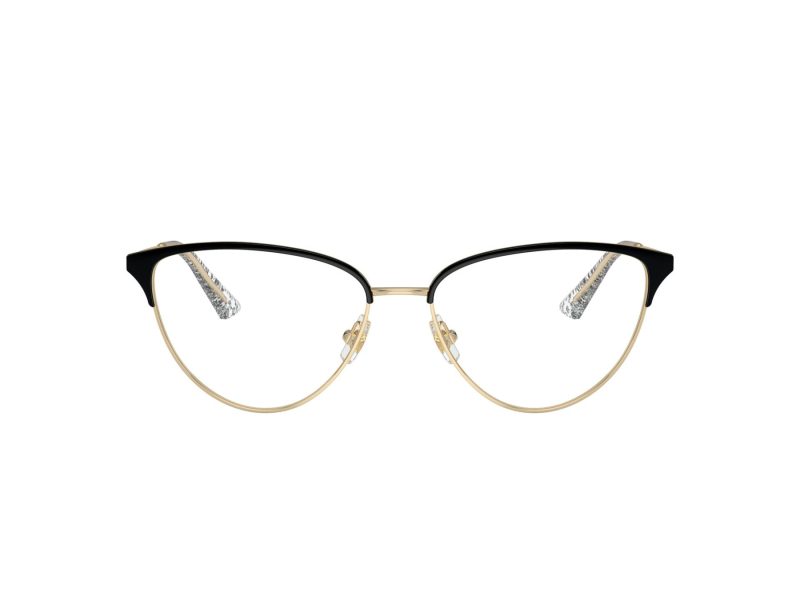 Jimmy Choo Lunettes de Vue JC 2002 3015
