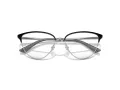 Jimmy Choo Lunettes de Vue JC 2002 3016